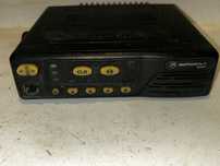 Radiotelefon Motorola GM950 MD534AA 25W 403-470MHz