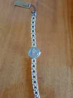 Relógio Jewel Watch