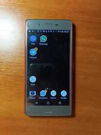 Sony Xperia XA1 Dual (G3112) Black