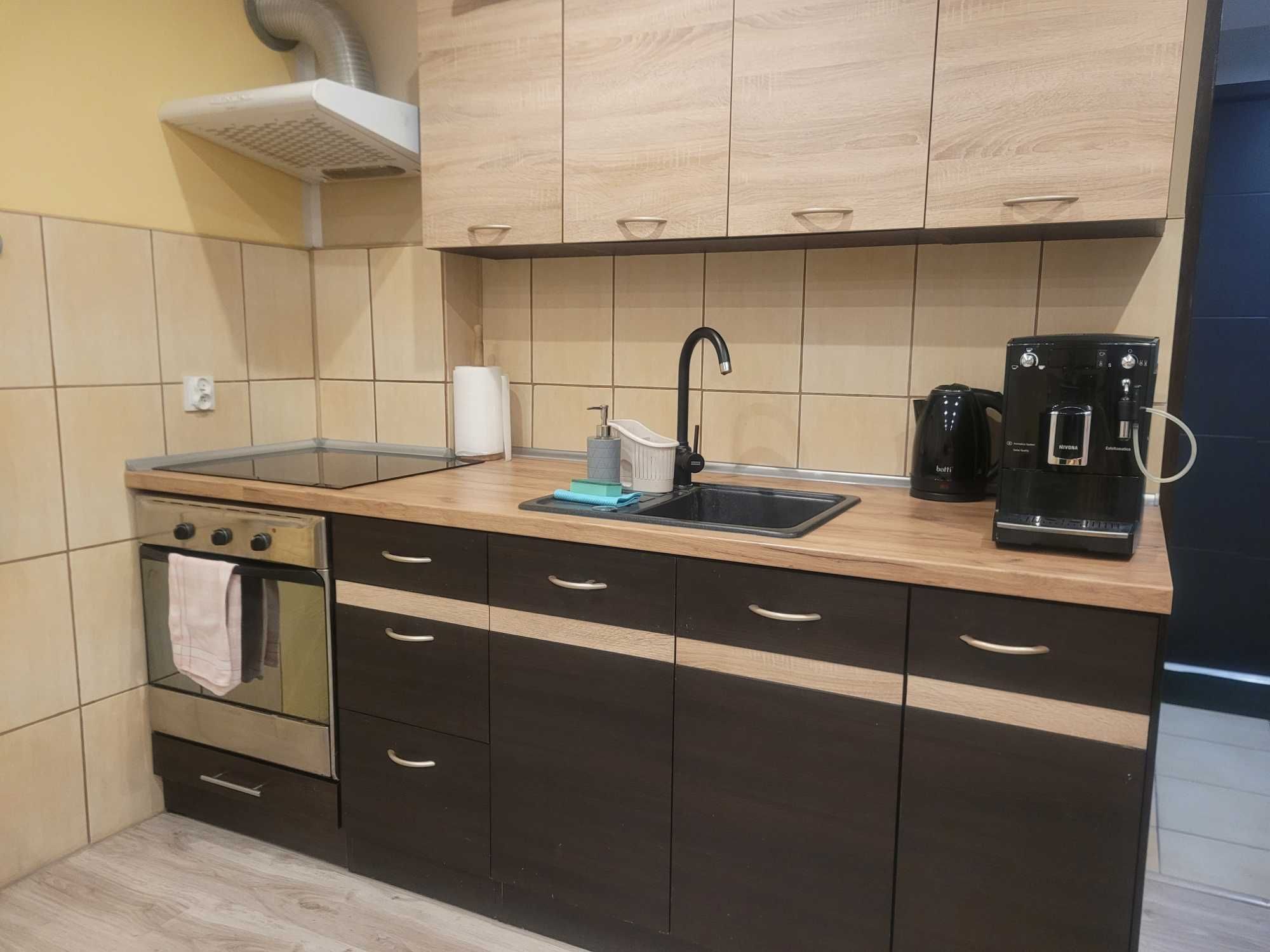Domek-wynajem krótkoterminowy, wakacje,rehabilitacja,Zabajka,szkolenia