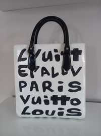 Torebka marki Louis Vuitton
