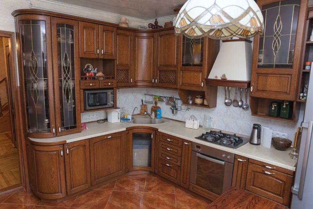 Продаж нерухомості будинку Борислав Львівська обл від власника Карпати