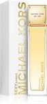 MICHAEL KORS SEXY AMBER edp 100 ml produkt