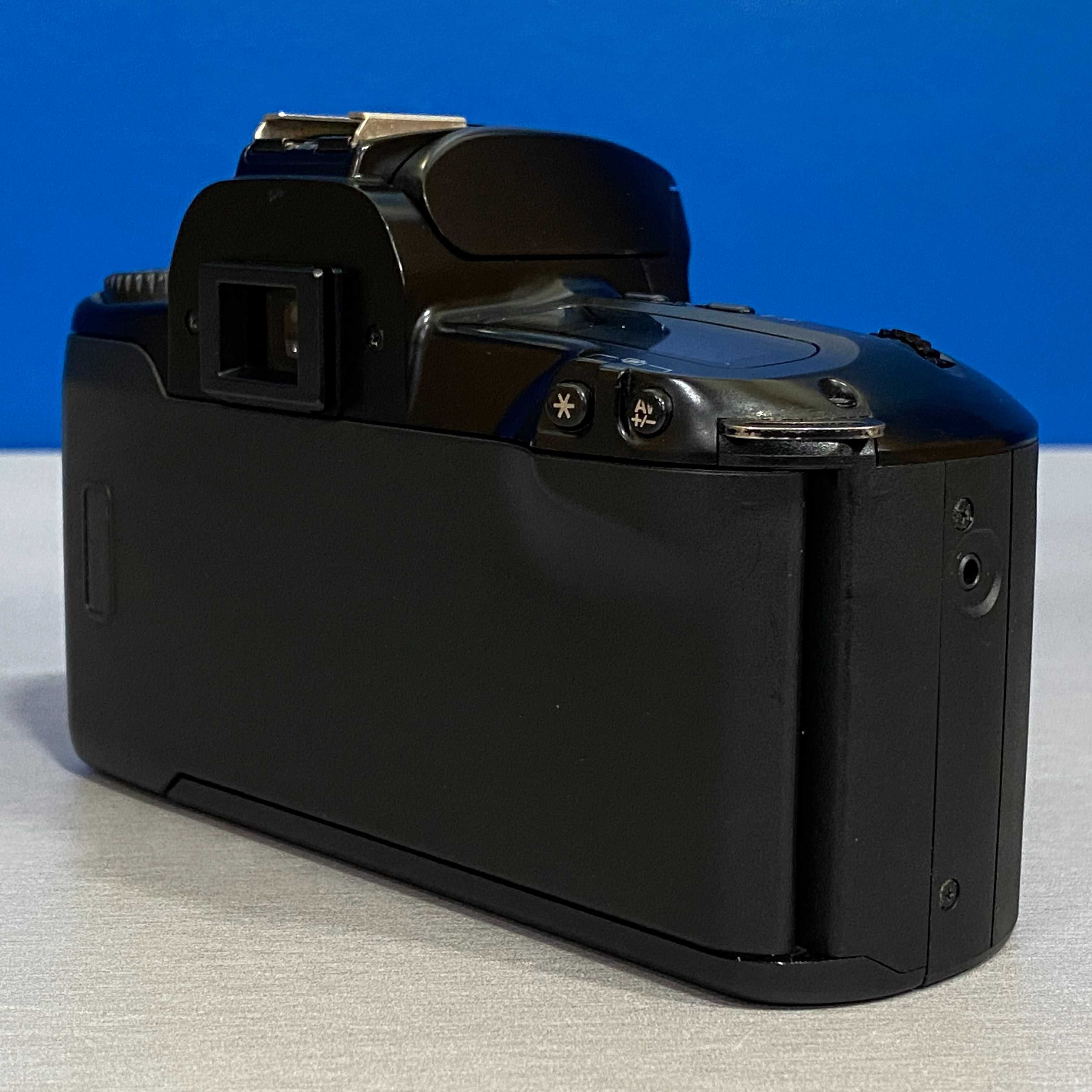 Canon EOS 500 (Corpo)