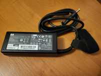 HP Oryginalny zasilacz DV-2 Compaq PA-1650-32HA, NOWY
