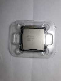 Processador I3 socket 1155