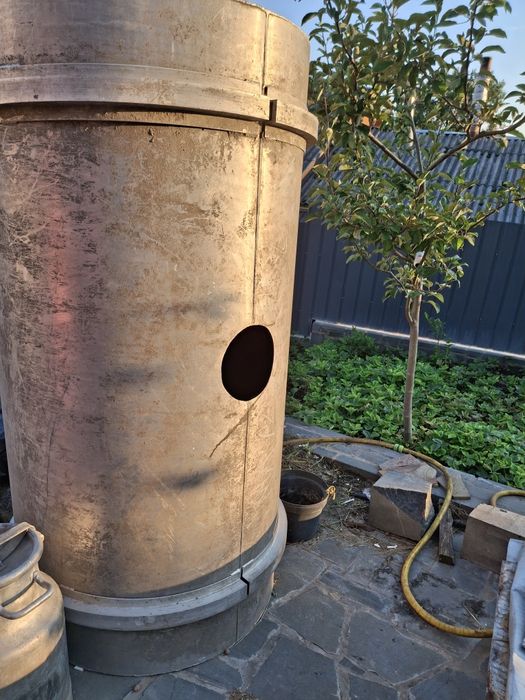 Алюмініева емність