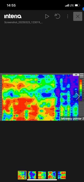 Studnie głębinowe odwierty pod pompy ciepła Piotrków Trybunalski
