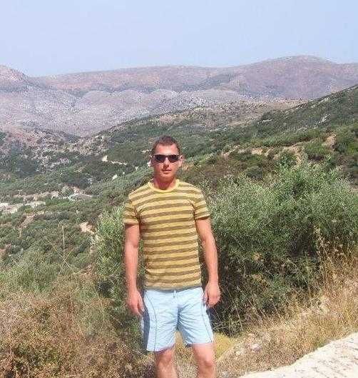 Masaż relaksacyjny / klasyczny z dojazdem do domu.