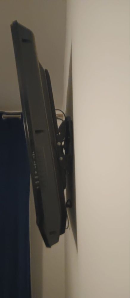 Telewizor LG 42LF65 42 cale