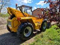 JCB 585  Jcb