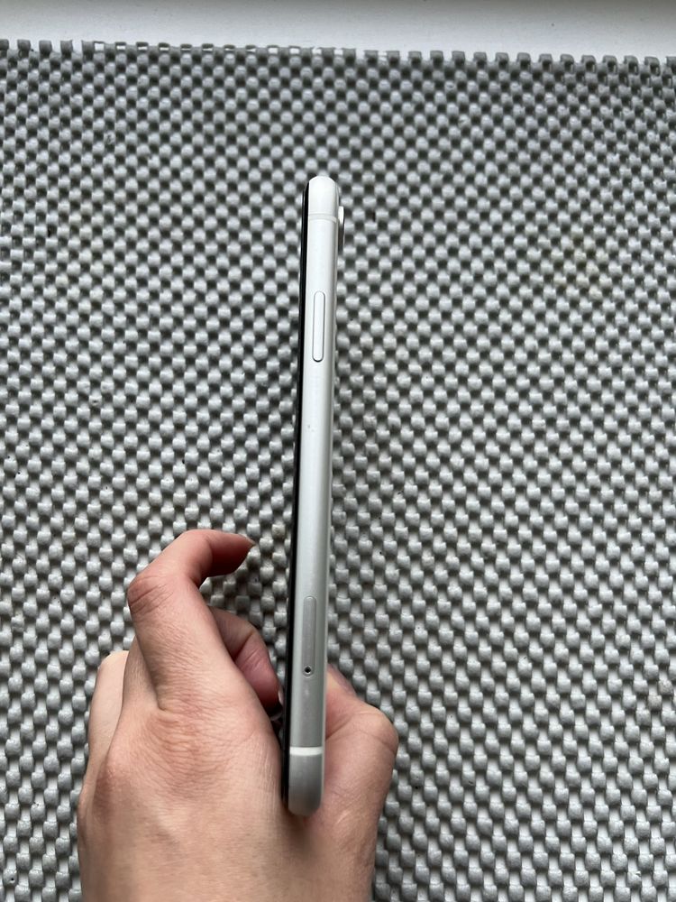 Iphone xr айфон хр