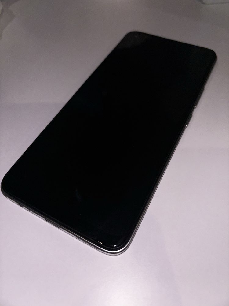Telefon Realme 8