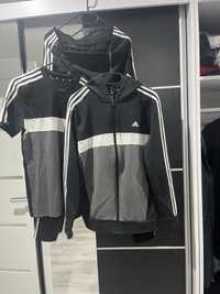 Super dres adidas XS