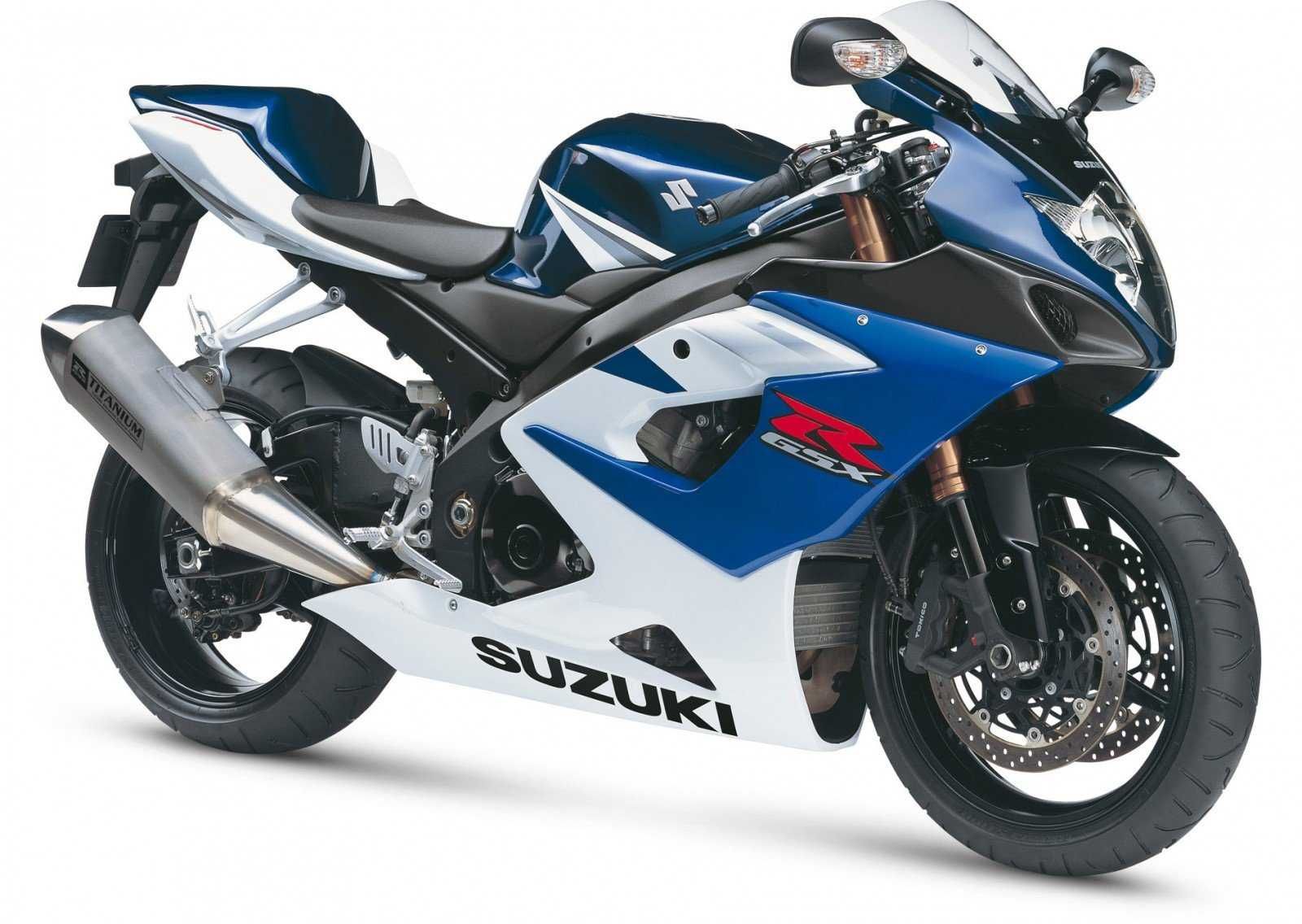 Zaślepka Lampy Oprawki Suzuki GSXR 1000 K5 K6 05-06