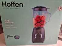 Blender kielichowy Hoffen nowy