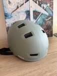 Sprzedam kask Oxelo