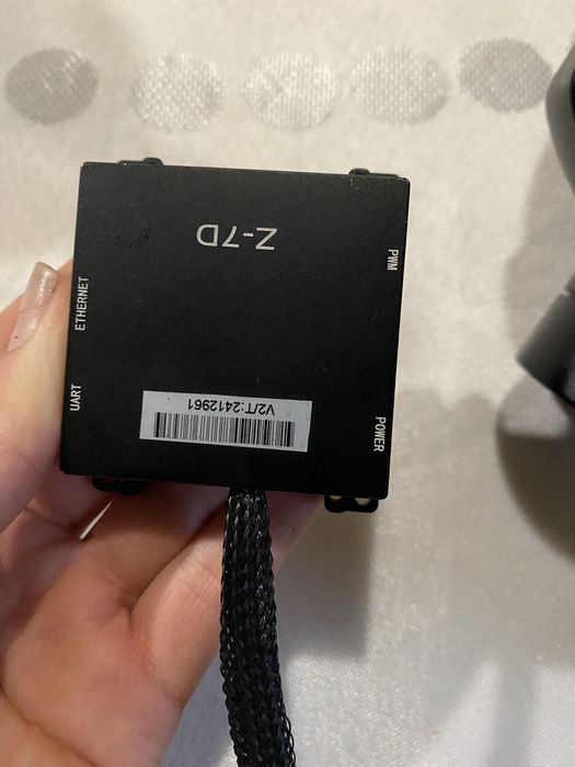 А 40 Pro камера+ 2 в подарунок