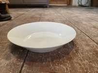 Duża misa ceramiczna