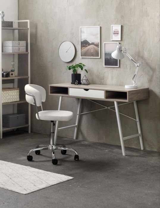 Стул полка Jysk