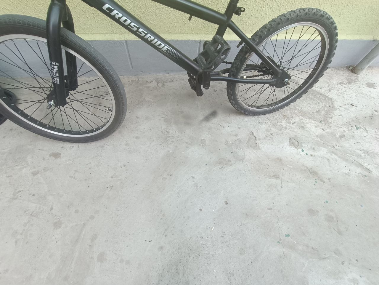 Продам ( БМХ ) BMX