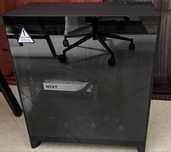 PC workstation/Gaming