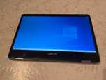 Laptop Asus Vivobook Flip 14