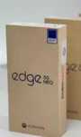 Motorola Edge 50 Neo 12/512 Nowa