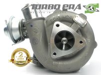 Турбіна Renault Mascott 3.0 DCI 115 Kw 2003+ рено маскот