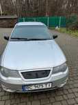Срочно  Продам або обміняю своє авто 2011р