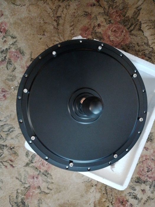 Silnik rowerowy 36v 500w