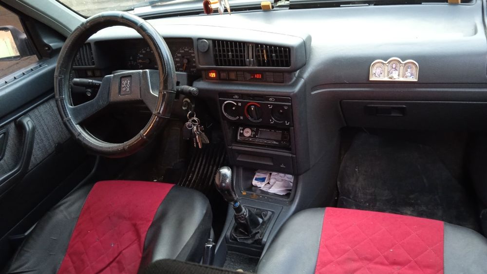 Продам або обміняю