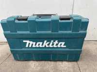 Перфоратор Makita HR4001C