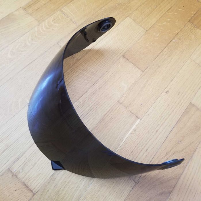 Визор Shark Arai Caberg Nolan Givi HJC Pinlock пинлок