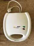 Gofrownica 700wat