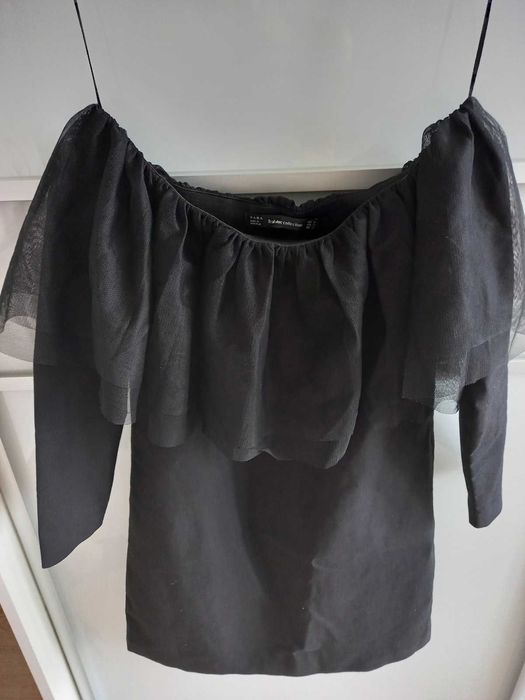 сукня жіноча Італія Zara