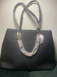 Torebka shopper Aldo
