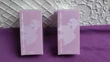 TT Always Romantic Voyage 30 ml, woda perfumowana AVON, dla kobiet