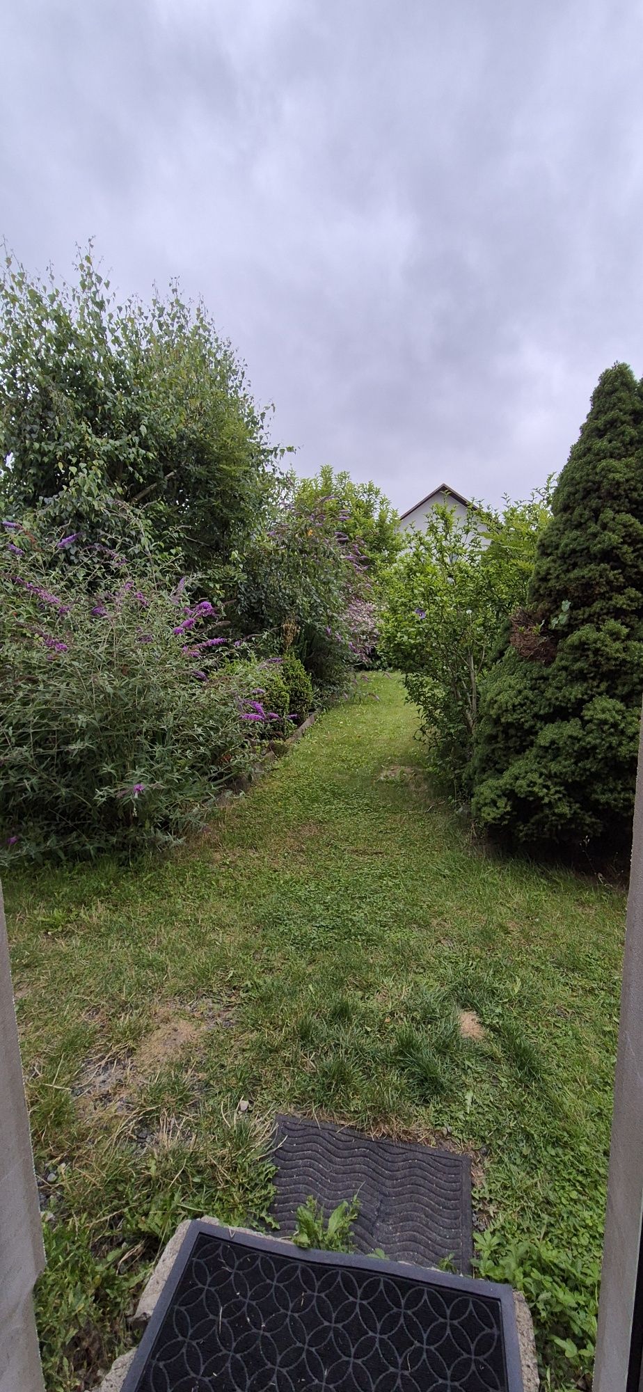 Kłodzko – apartament z ogrodem dla turystów, tylko 2 km od rynku