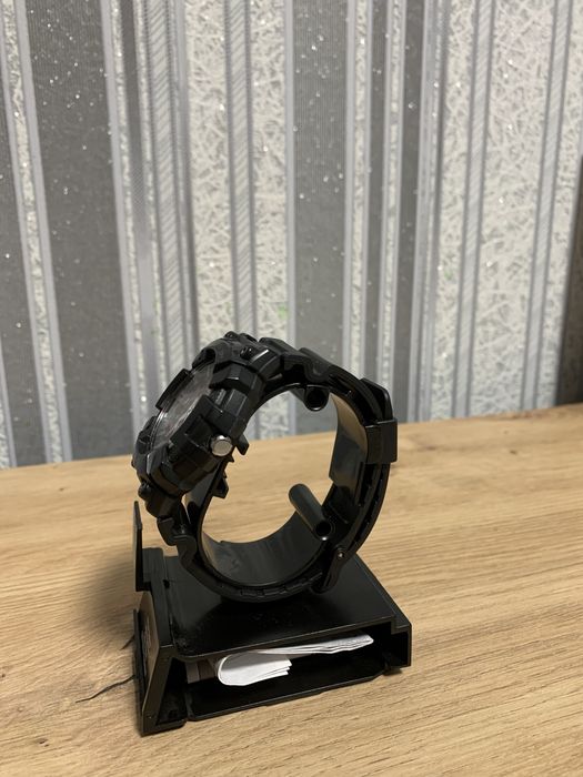 Часы Casio wr water resist