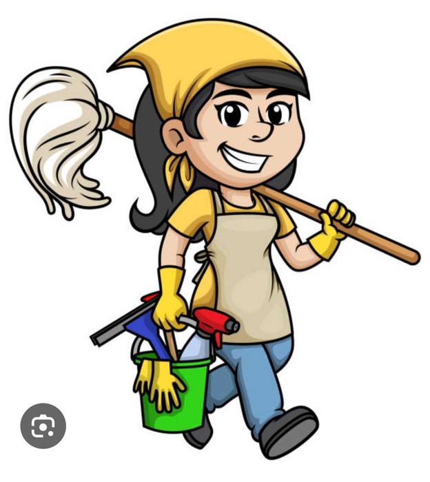 Sprzątanie , domy ,biura , po remoncie