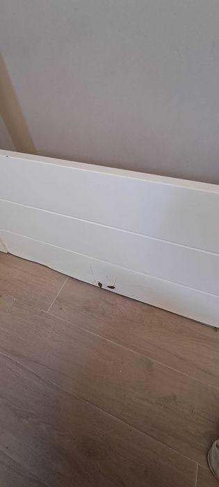 Cama Montesori Lacada