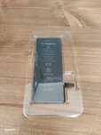 Nowa bateria do iPhone 6s NOWACELL 2300mAh