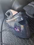 Stacja parowa Philips 9000