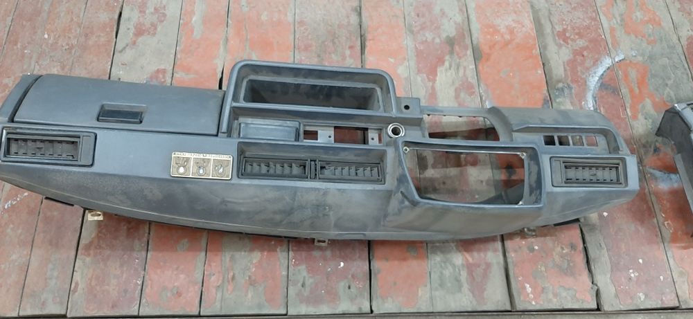 Продам торпеду Таврия Нова, Славута