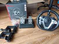 Kierownica do play station