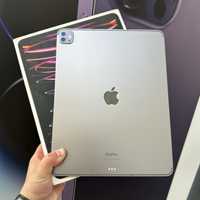 iPad Pro 12.9" 2022 M2, 128GB,