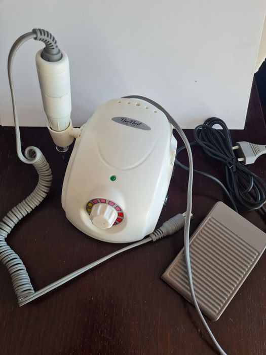Frezarka do paznokci  Neonail 65w