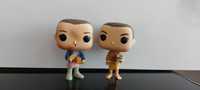 Набор Фигурки Fanko Pop Фанко Stranger things