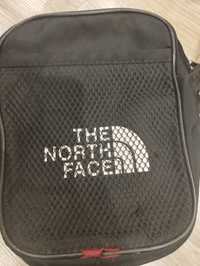 Продам барсетку THE NORTH FACE